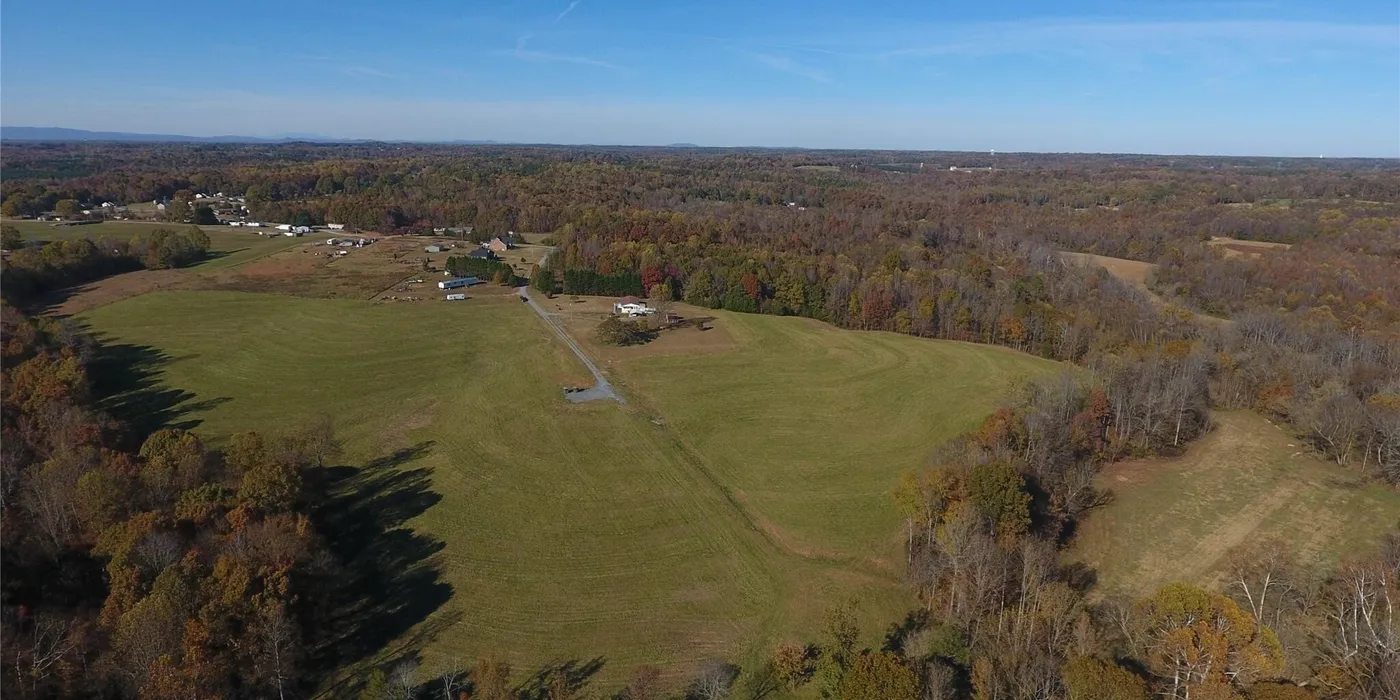 Point 135 Real Estate in Kings Mountain, NC (4)