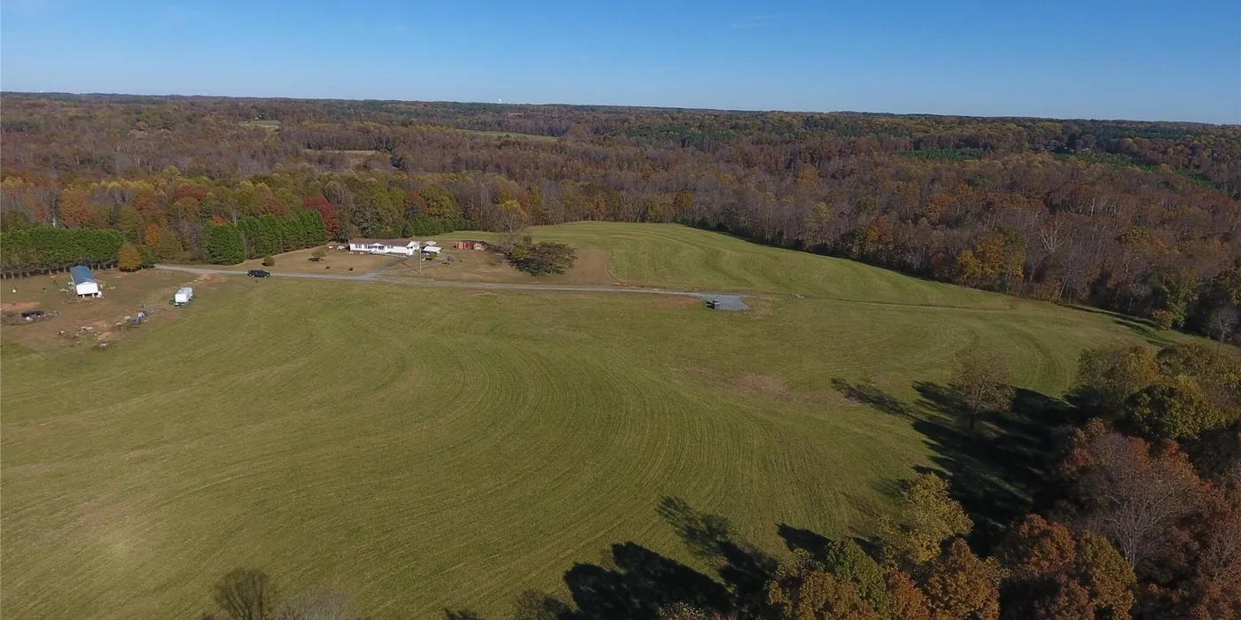 Point 135 Real Estate in Kings Mountain, NC (5)