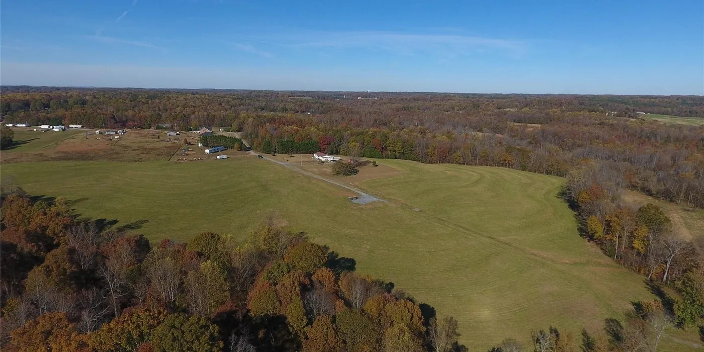 Point 135 Real Estate in Kings Mountain, NC (6)