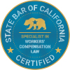Raul Martinez Injury Law Firm in Gilroy, CA (3)