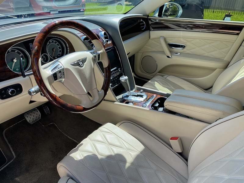 Stick to the Details Auto Detailing in Melbourne, FL (3)