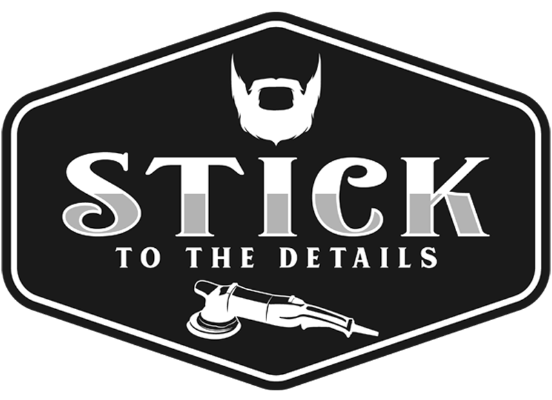 Stick to the Details Auto Detailing in Melbourne, FL (6)