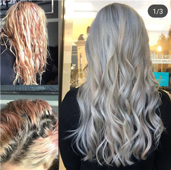 Hair By Drea in Rohnert Park, CA (3)