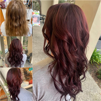 Hair By Drea in Rohnert Park, CA (4)