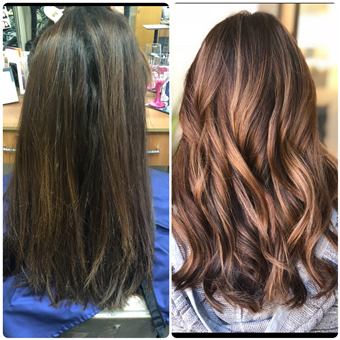 Hair By Drea in Rohnert Park, CA (6)