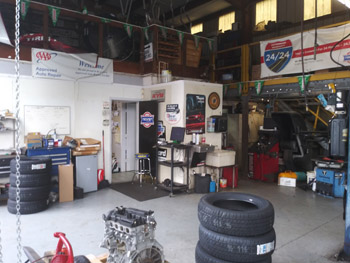 Don's Complete Auto Service in Kissimmee, FL (4)