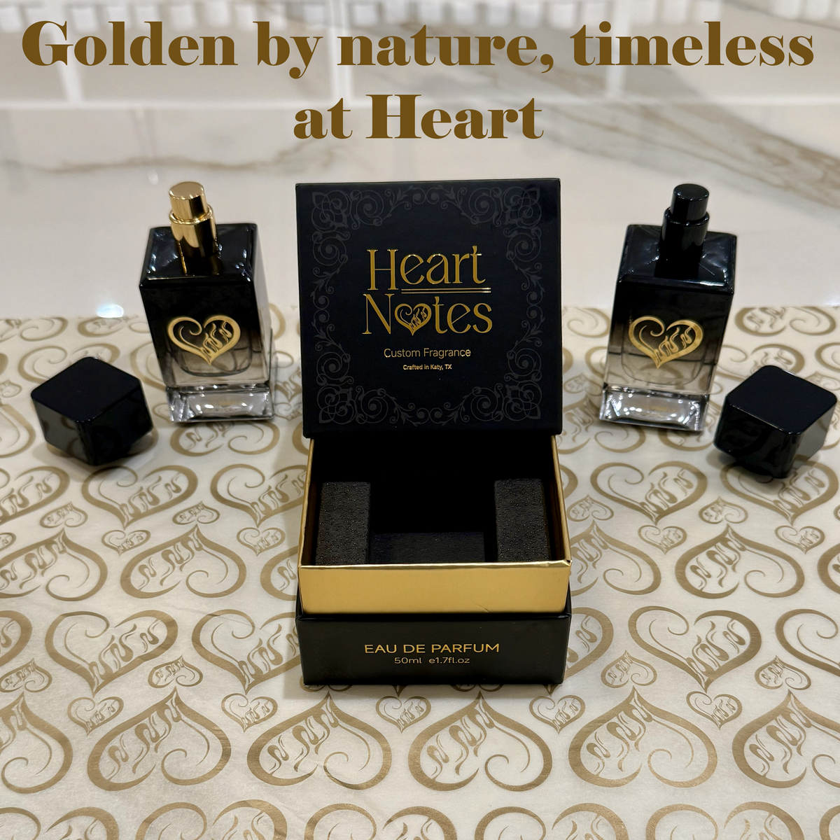 Heart Notes Candle Bar and Boutique in Katy, TX (5)