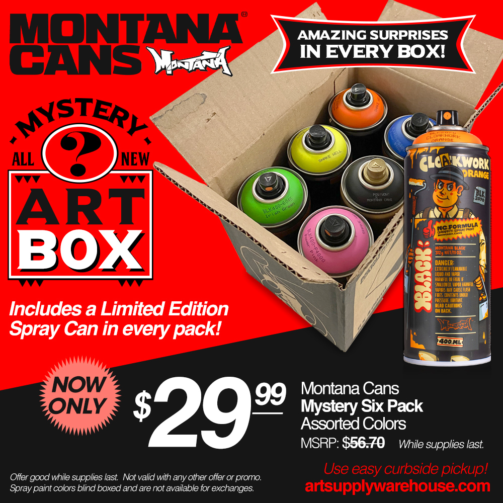 Art Supply Warehouse in Westminster, CA (5)