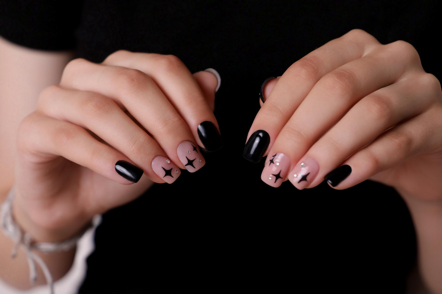 Nails Amour in Miami Gardens, FL (2)