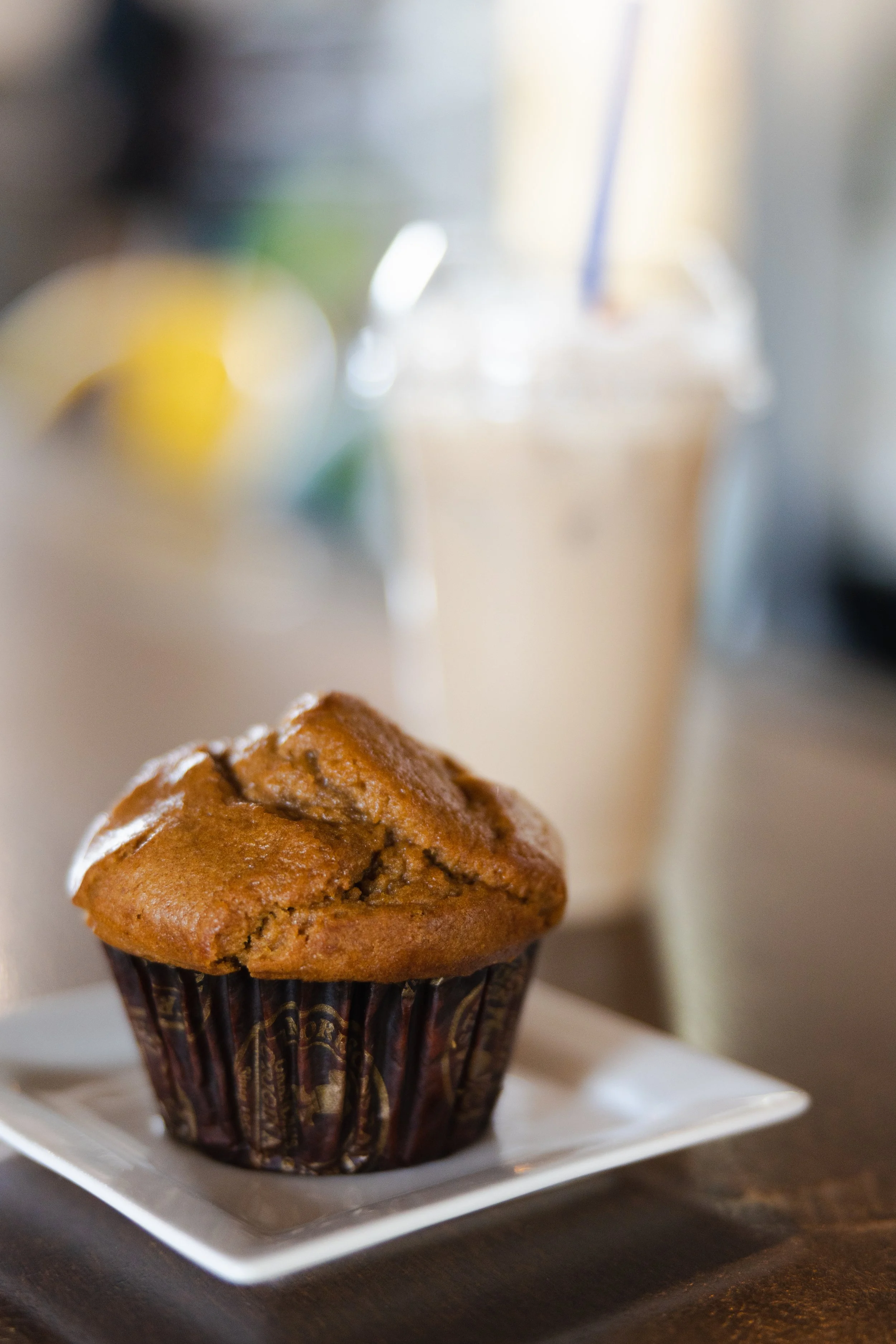 Bear’s Coffee and Roasting Co. - Rosedale in Rosedale, IN (2)