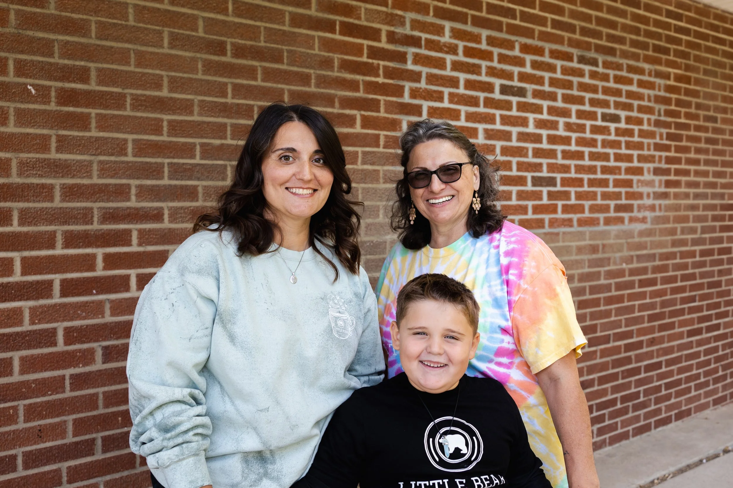 Bear’s Coffee and Roasting Co. - Rosedale in Rosedale, IN (6)