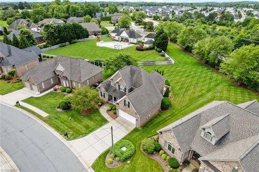TJ Norris - The Realtor in Welcome, NC (5)