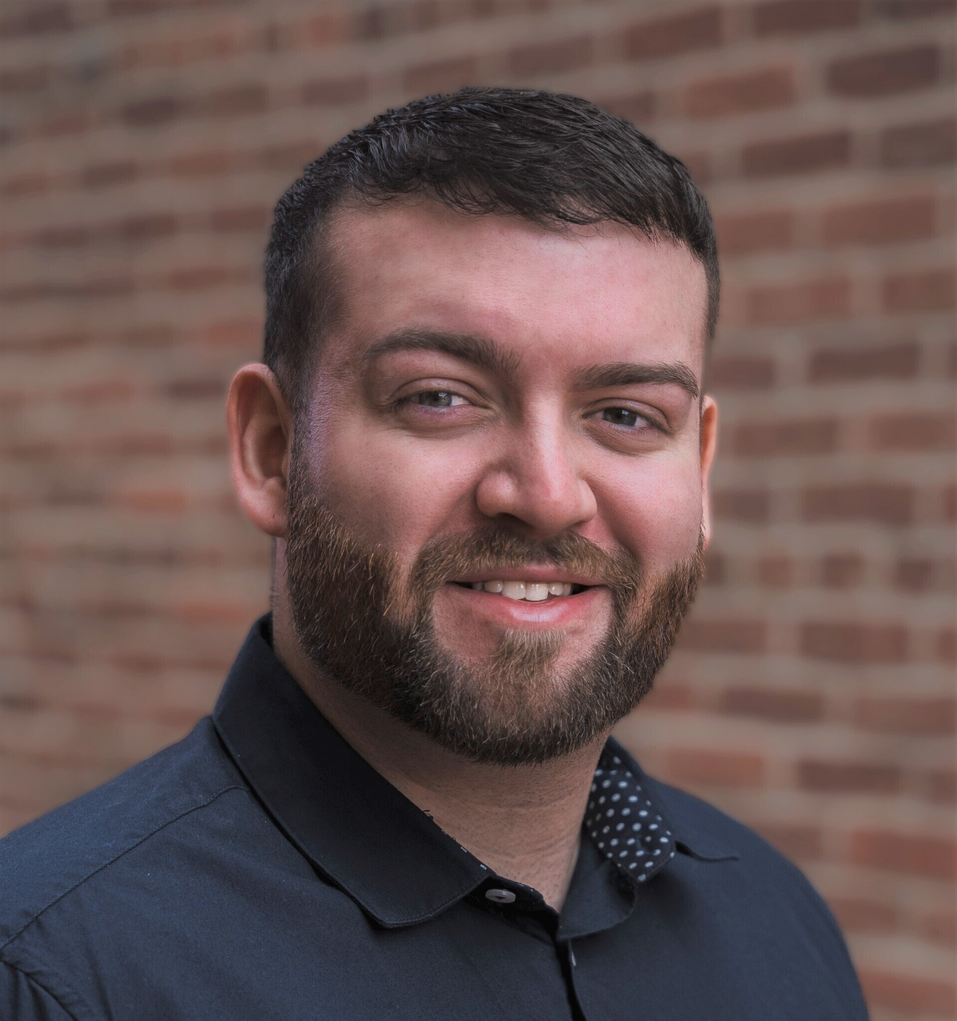 Ben Stewart | REALTOR | Dream Huge Realty in Mansfield, OH (2)