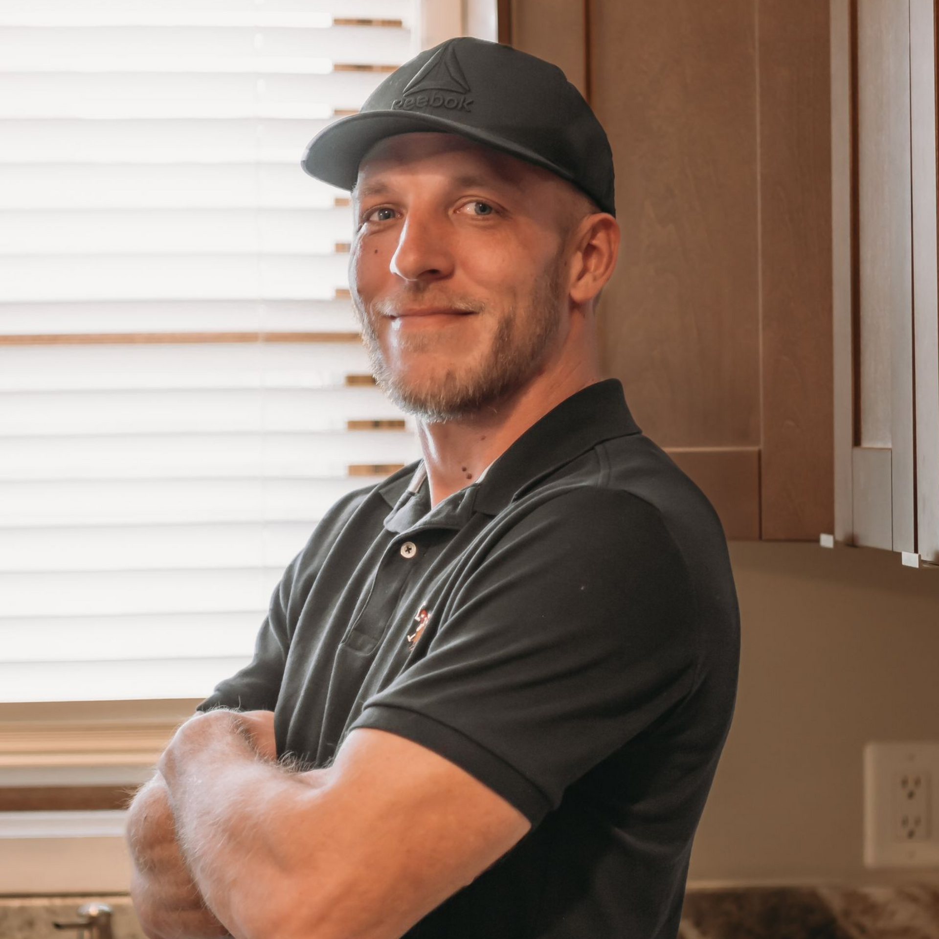 Ben Stewart | REALTOR | Dream Huge Realty in Mansfield, OH (3)