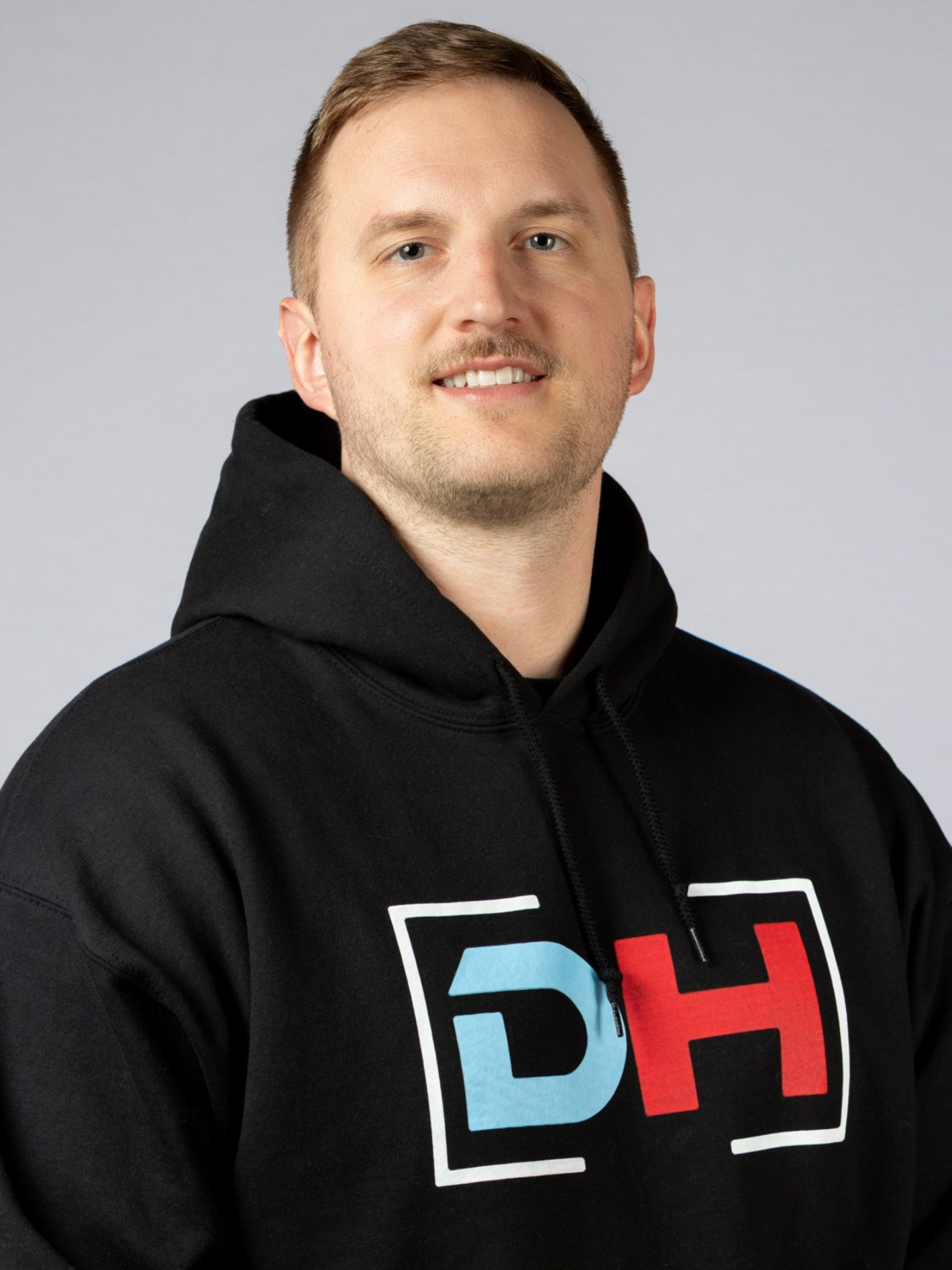 Ben Stewart | REALTOR | Dream Huge Realty in Mansfield, OH (4)
