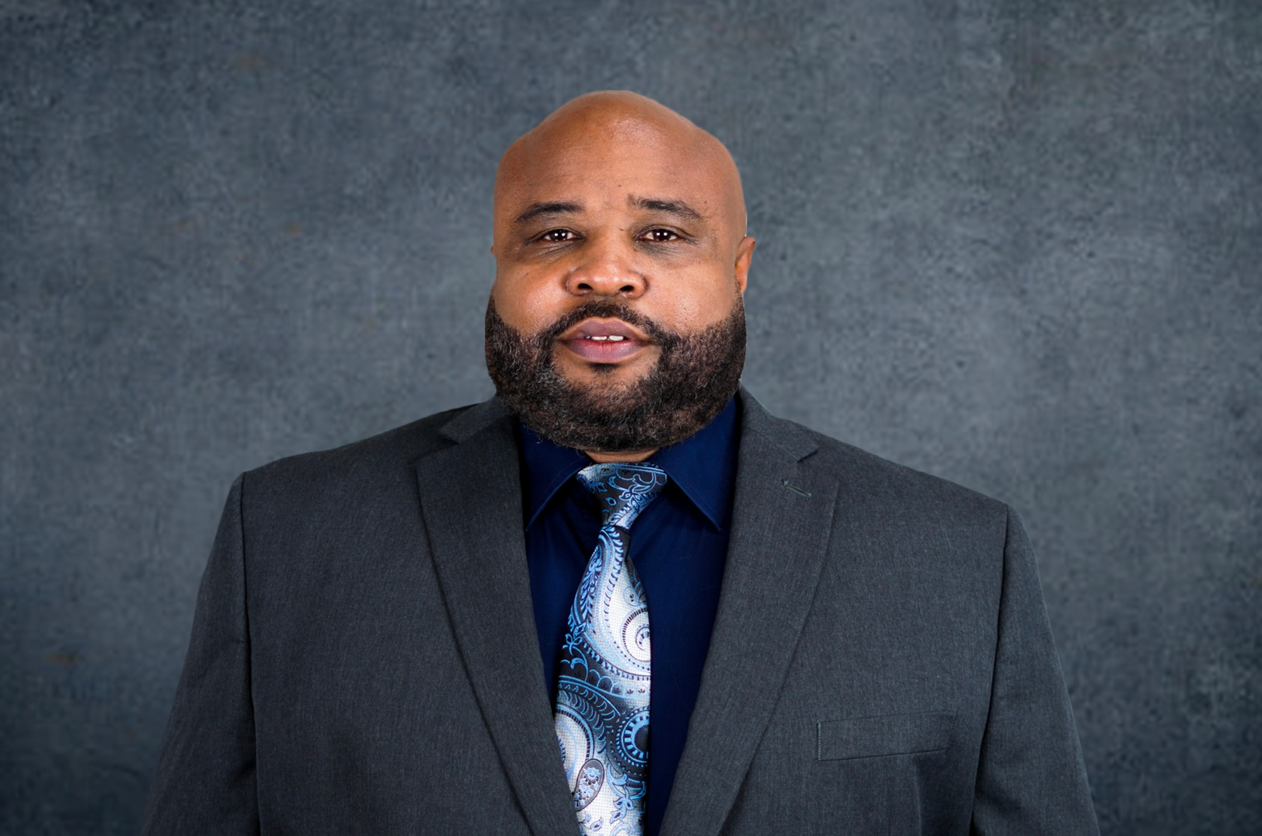 Ben Stewart | REALTOR | Dream Huge Realty in Mansfield, OH (5)