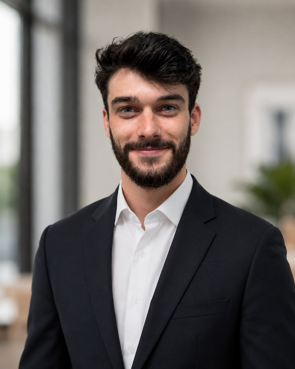 Ben Stewart | REALTOR | Dream Huge Realty in Mansfield, OH (6)