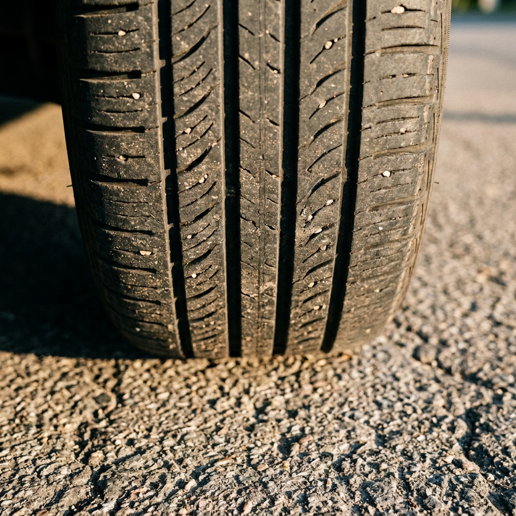 Hi-Tech Automotive in Mokena, IL (2)