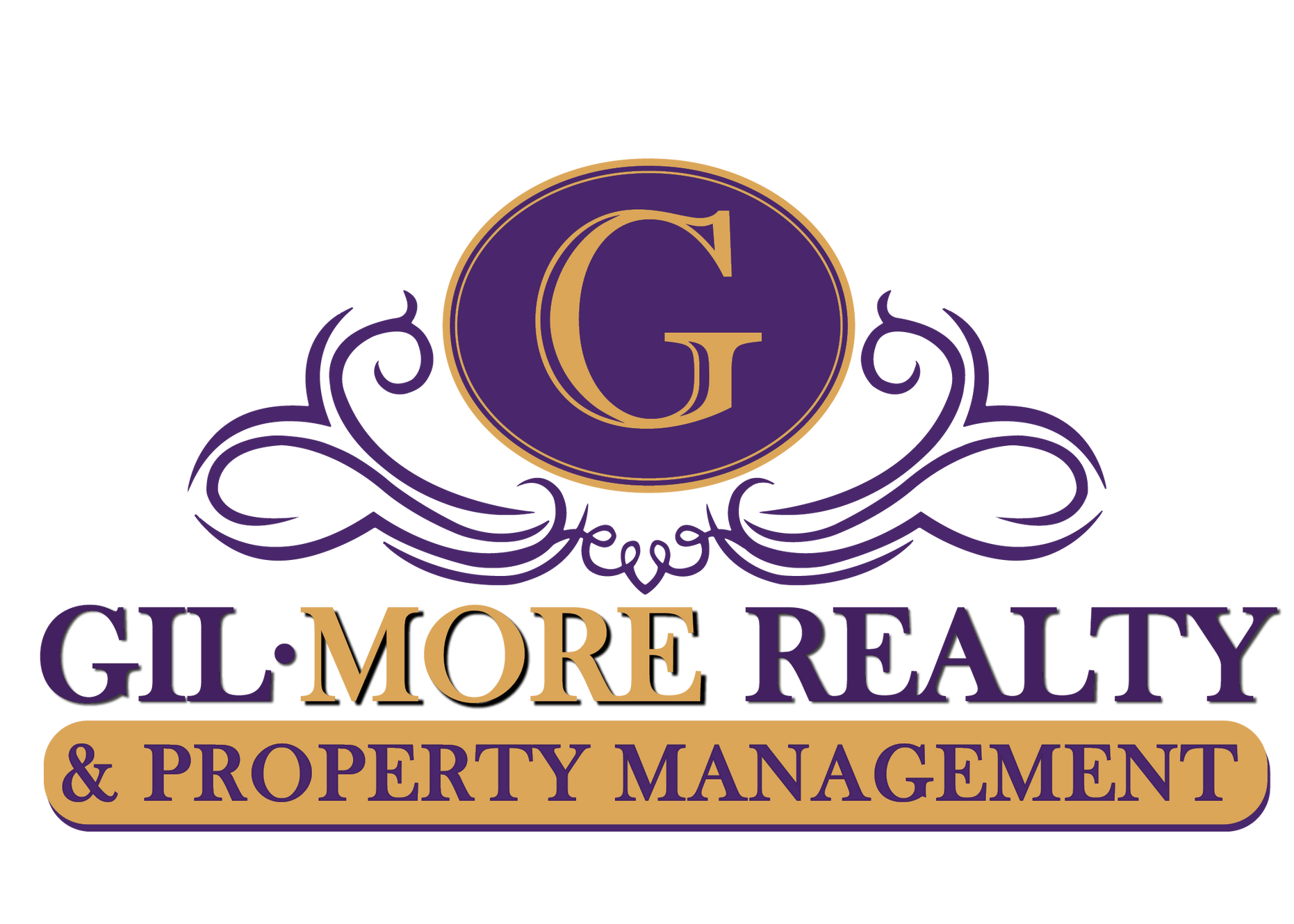 GilMORE Realty & Property Mgmt. LLC in Teaneck, NJ