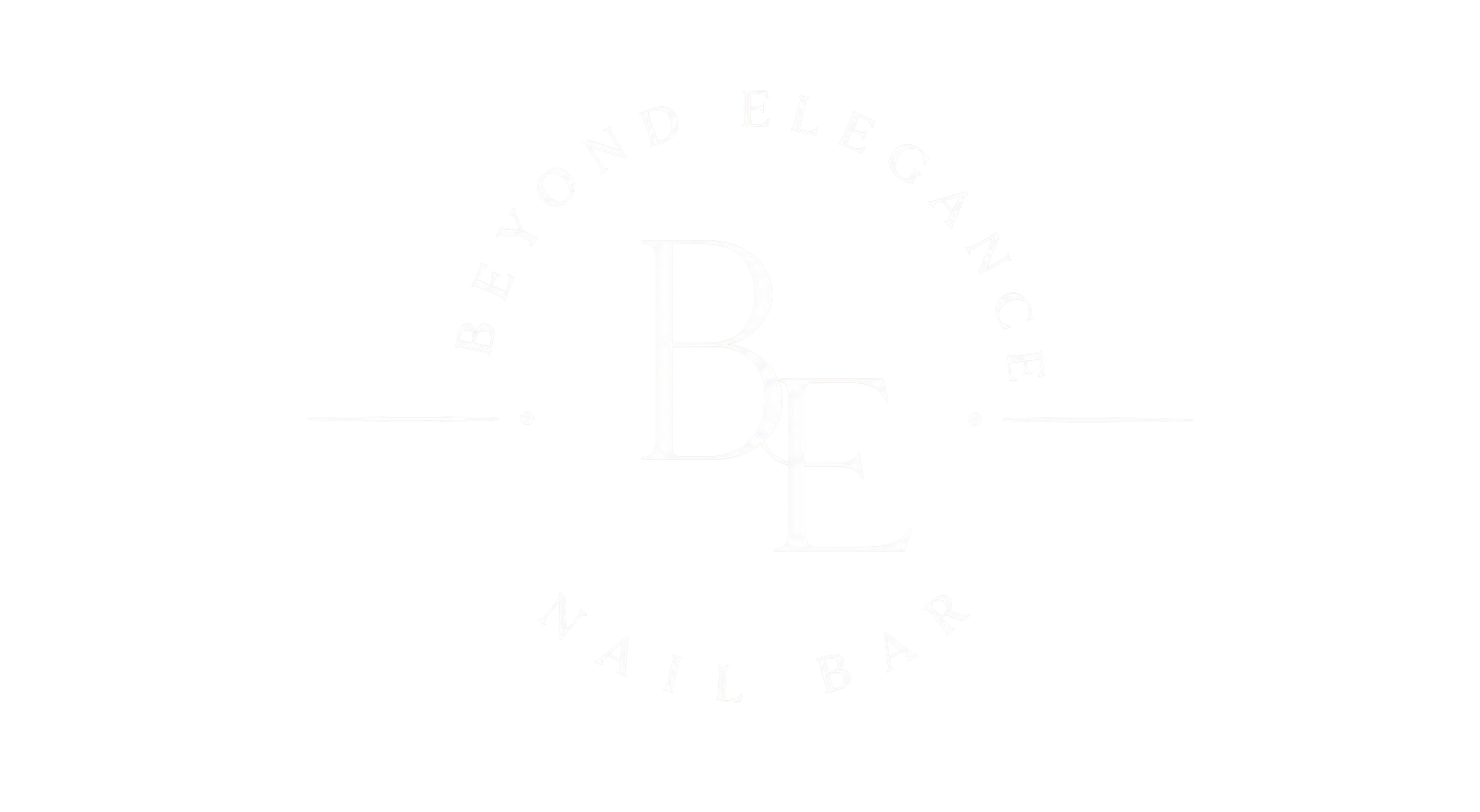 B&E NAILS SPA in Lexington, SC (2)