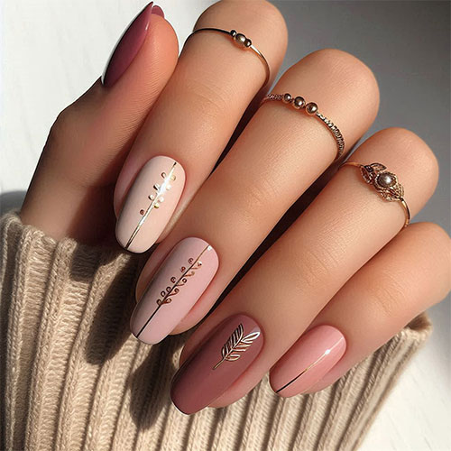 B&E NAILS SPA in Lexington, SC (3)