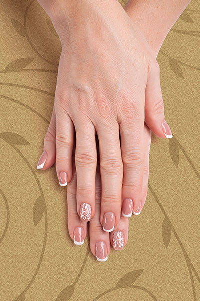 B&E NAILS SPA in Lexington, SC (4)
