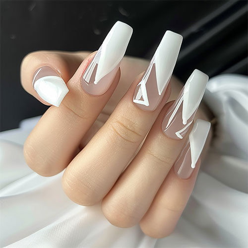 B&E NAILS SPA in Lexington, SC (6)