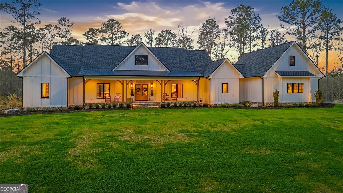 The Calvert Group - Ansley Real Estate in Rome, GA
