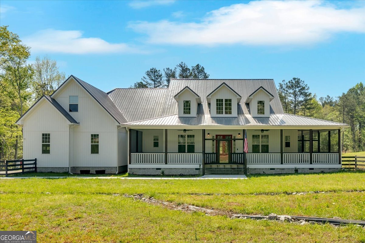 The Calvert Group - Ansley Real Estate in Rome, GA (2)
