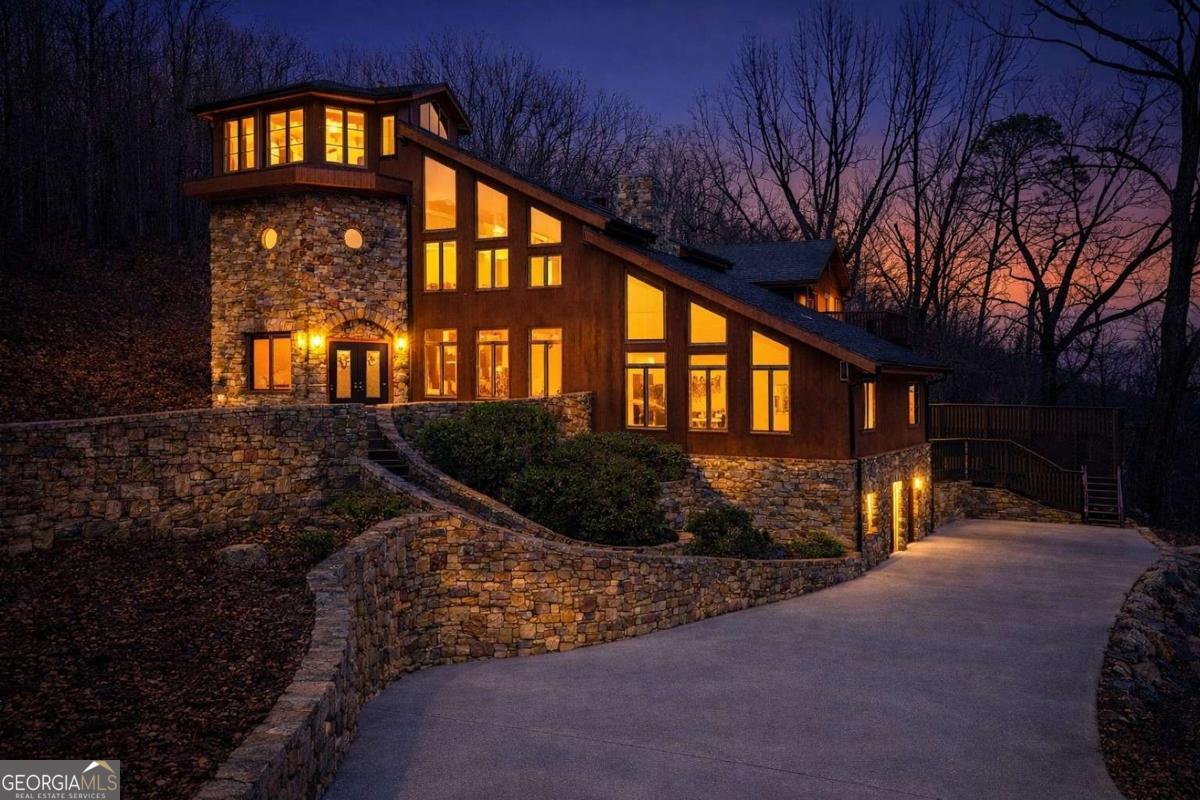The Calvert Group - Ansley Real Estate in Rome, GA (4)