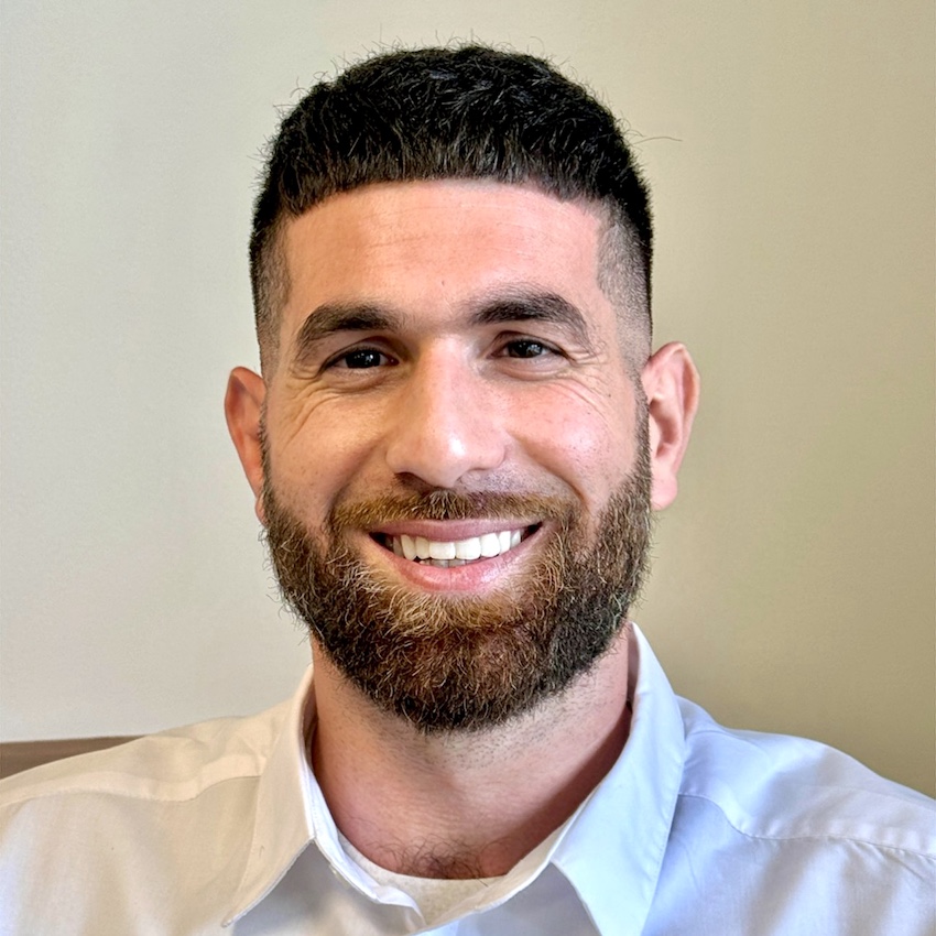Mastrangelo Law Offices in Orinda, CA (4)