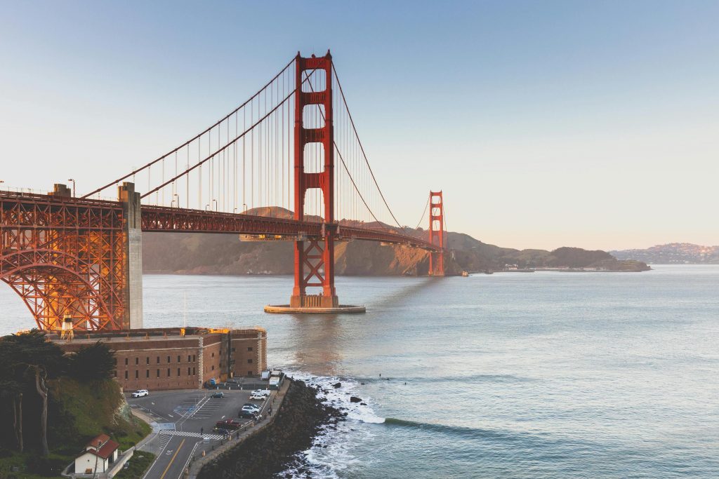 Mastrangelo Law Offices in Orinda, CA (5)
