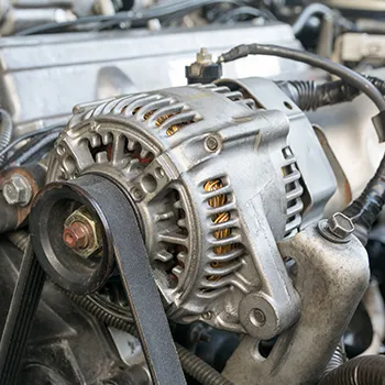 Yoder’s Automotive in Westminster, SC (6)