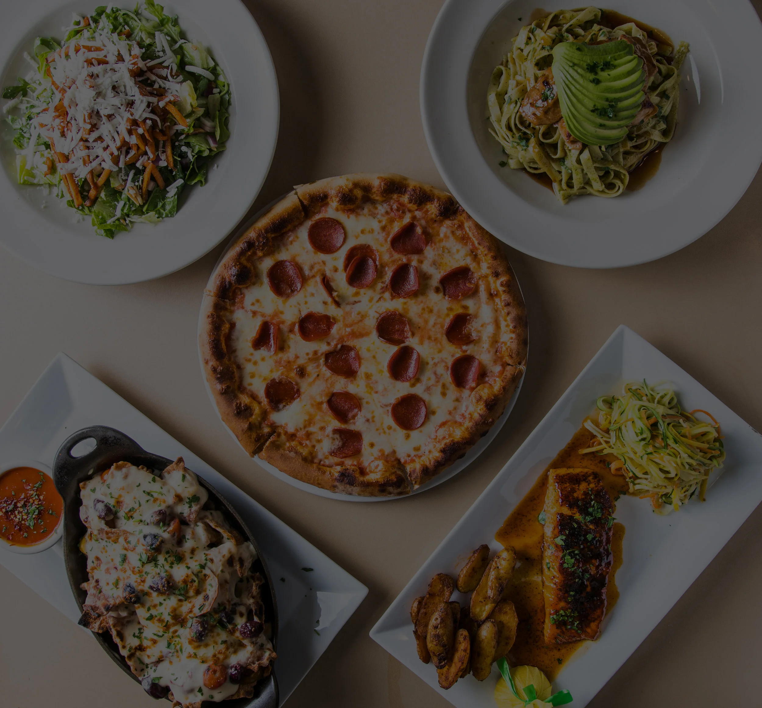 The Upper Crust in Cedarhurst, NY (5)