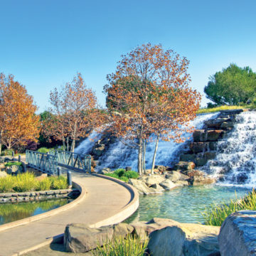 Aaron J. Mapp in Hercules, CA (2)