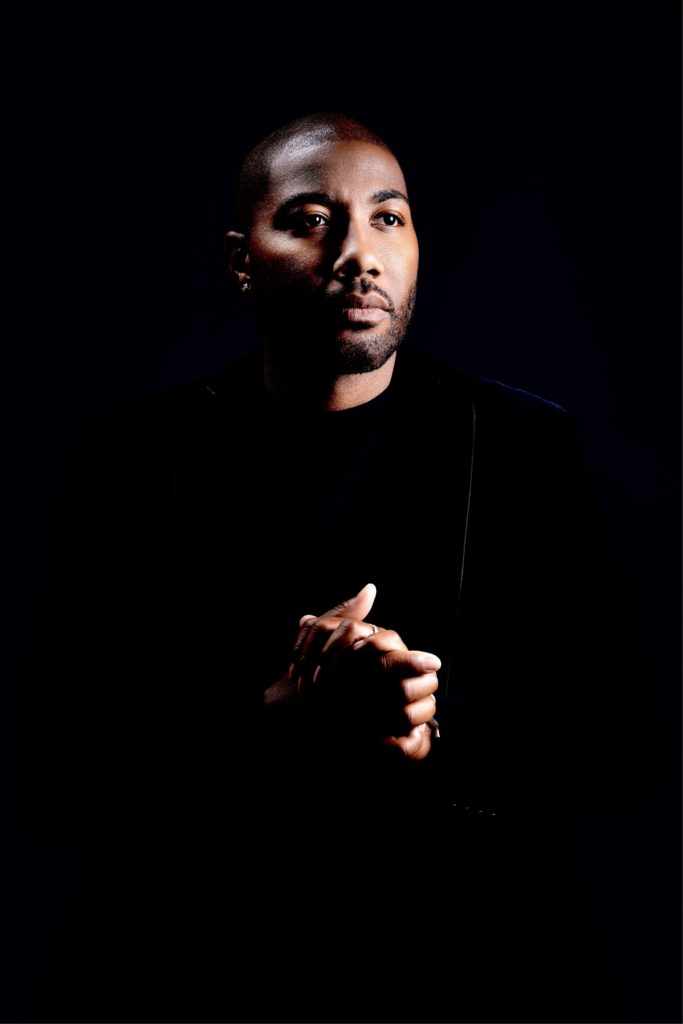 Aaron J. Mapp in Hercules, CA (3)