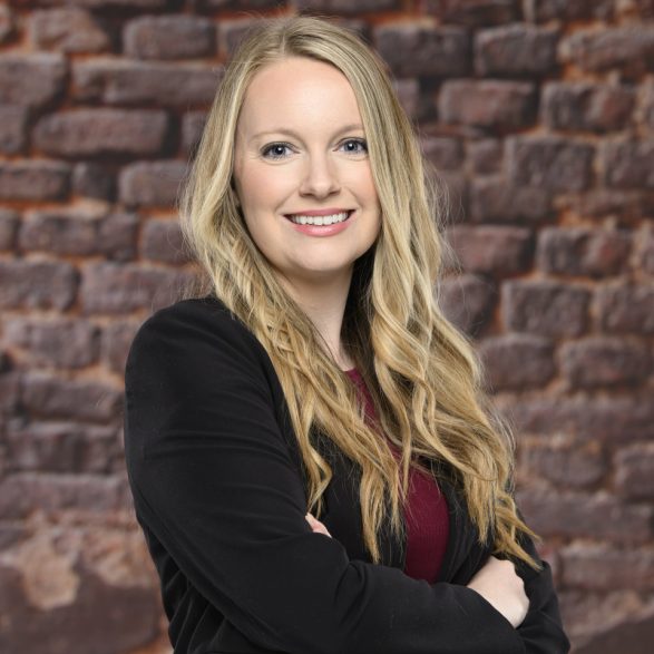 Ferrell & Brown, PLLC in Williamson, WV (6)