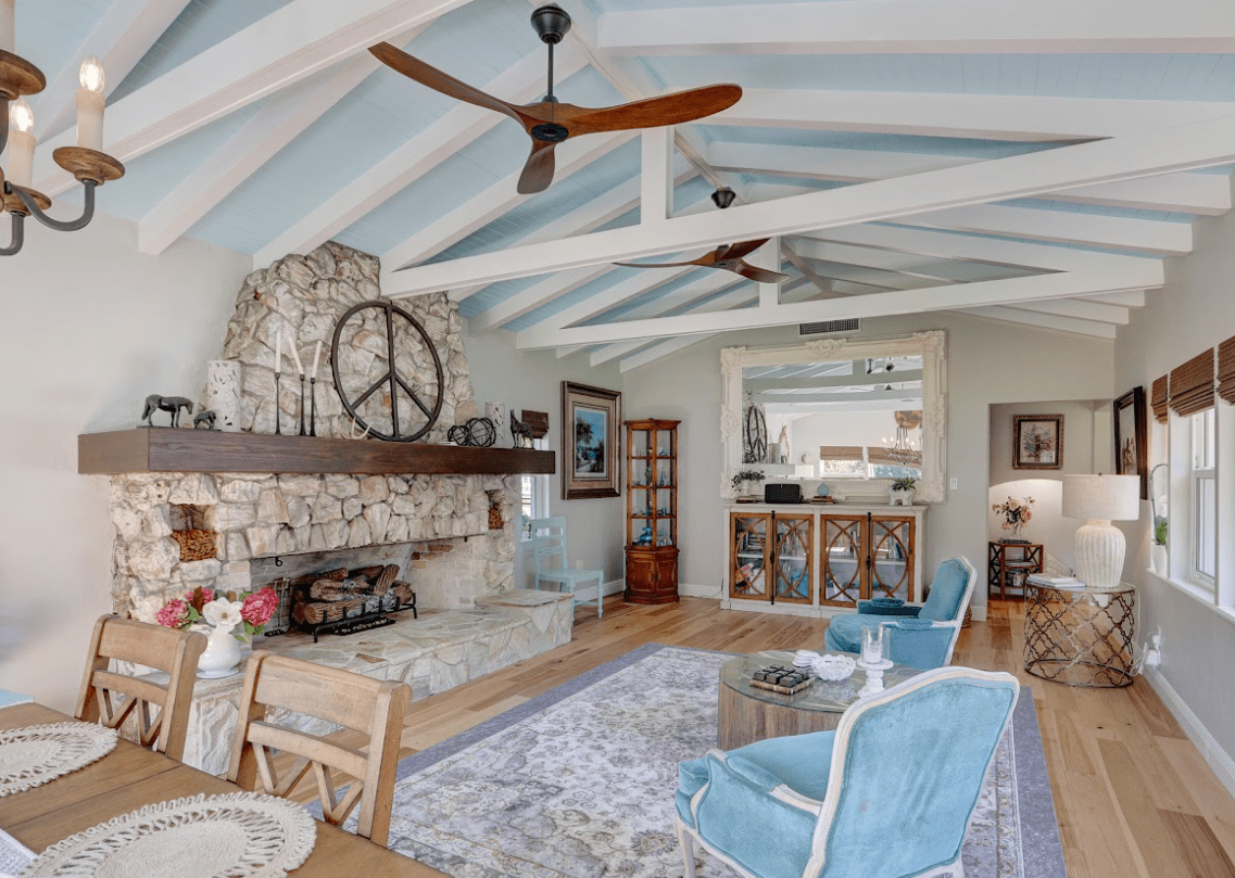 Sunkissed Properties of Florida in High Springs, FL