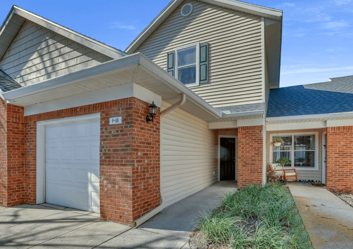 Sunkissed Properties of Florida in High Springs, FL (2)