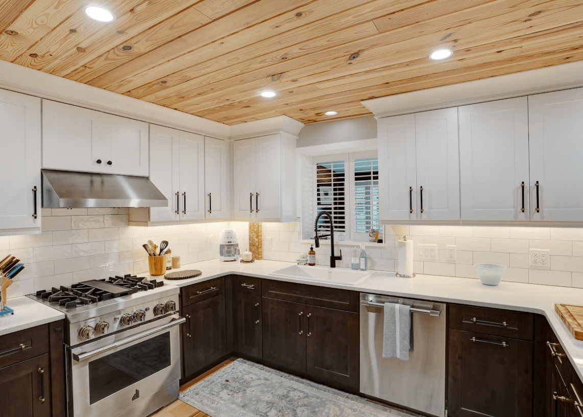 Sunkissed Properties of Florida in High Springs, FL (3)