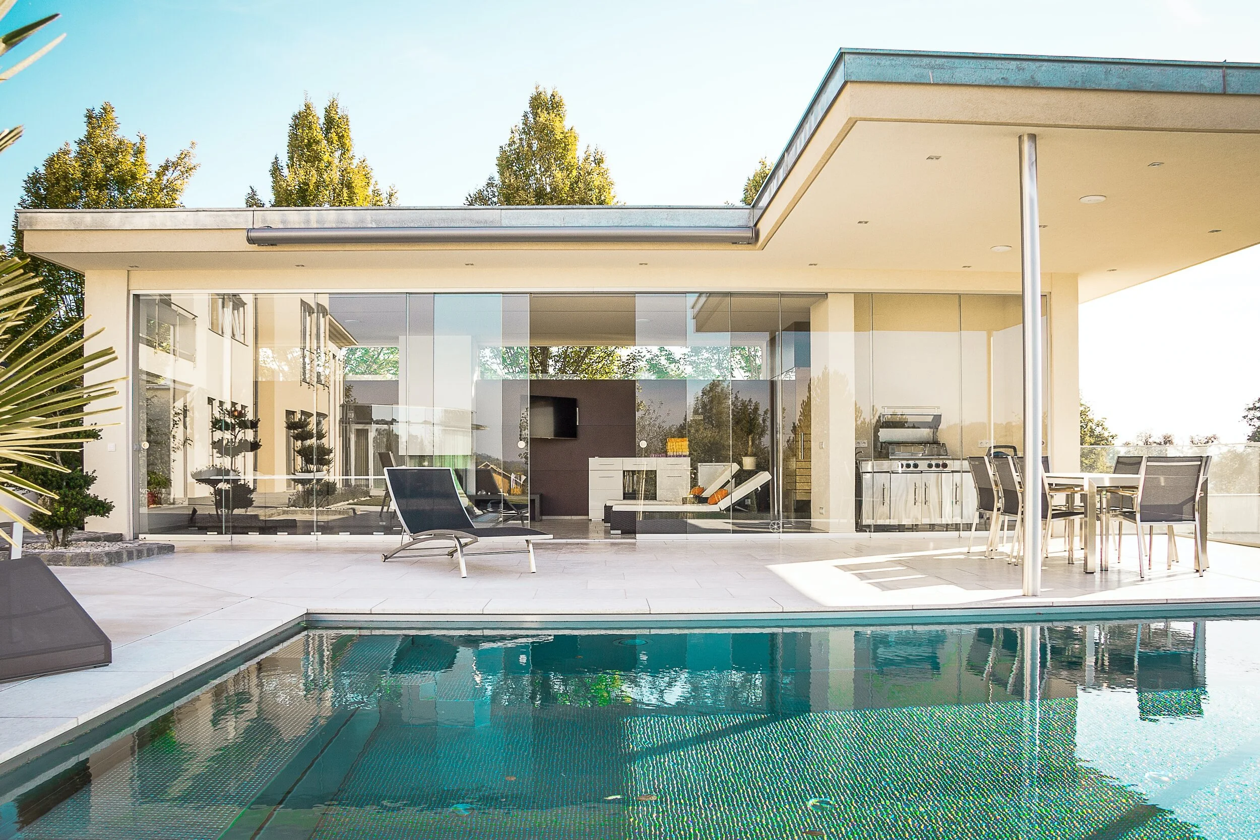 AG Realty in Orinda, CA