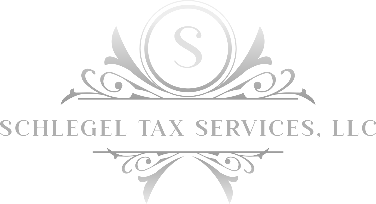 Schlegel Tax Services LLC in Leesport, PA (3)