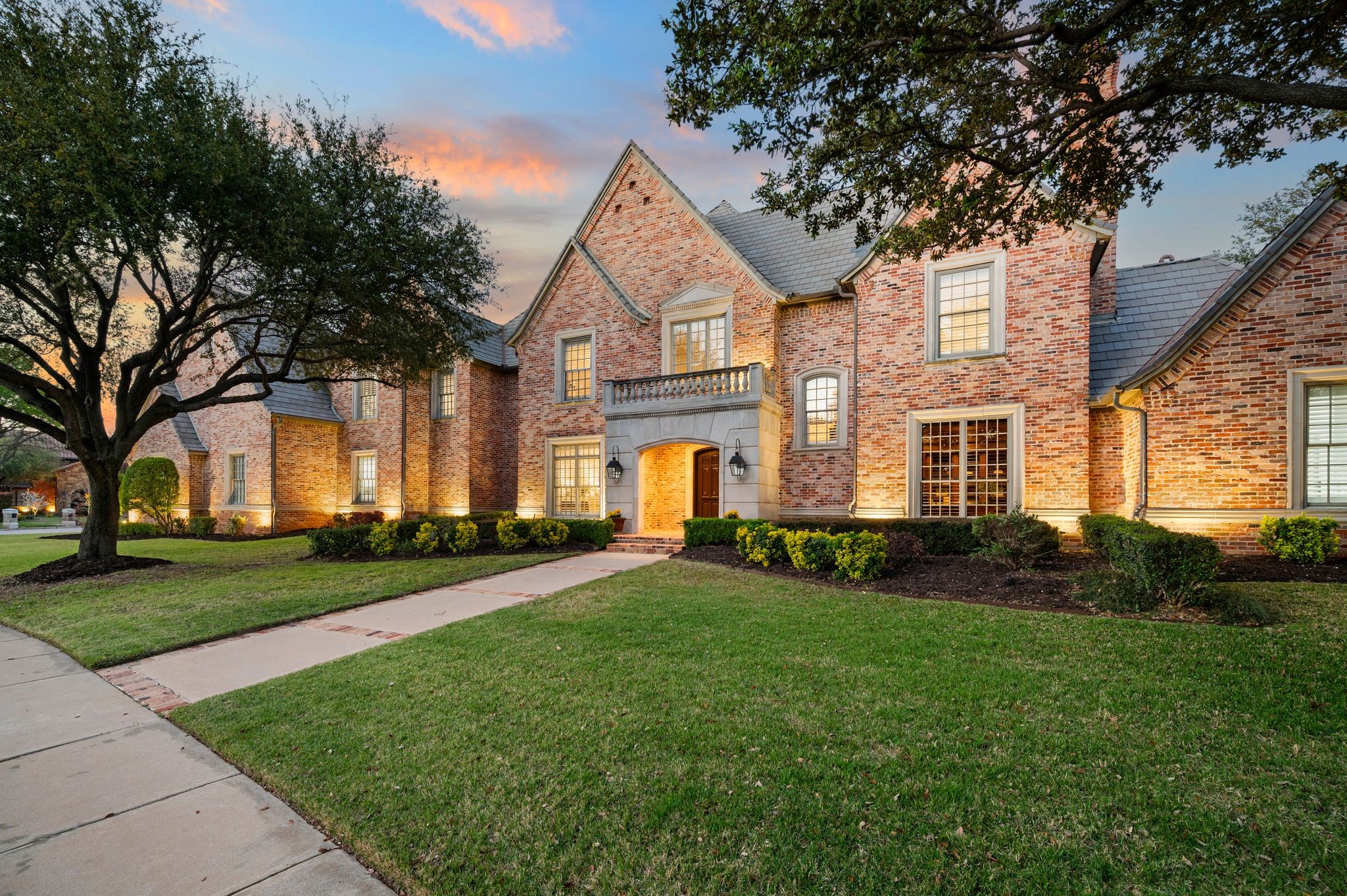 Sophie Tel Diaz | Colleyville, TX Real Estate in Colleyville, TX