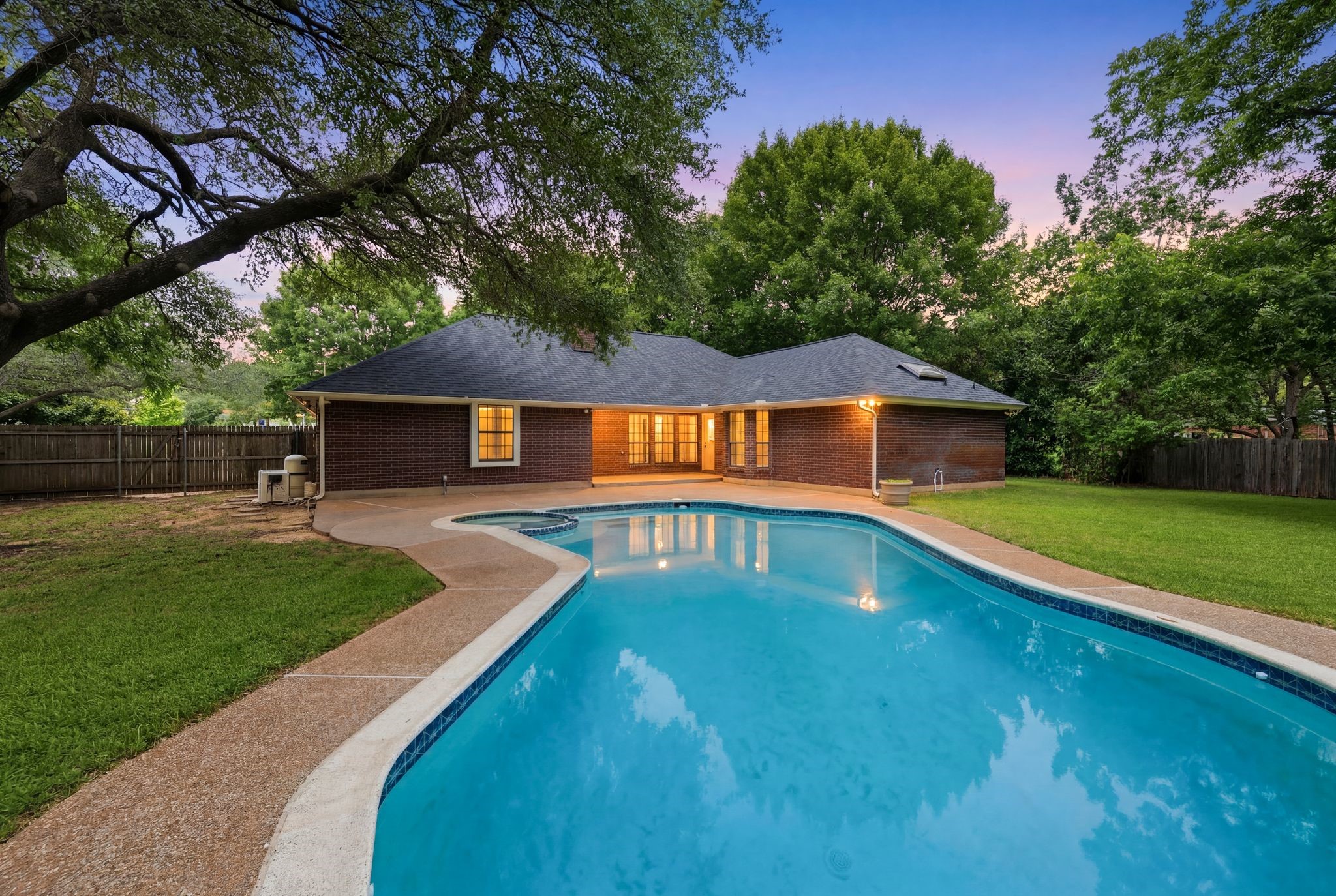 Sophie Tel Diaz | Colleyville, TX Real Estate in Colleyville, TX (2)