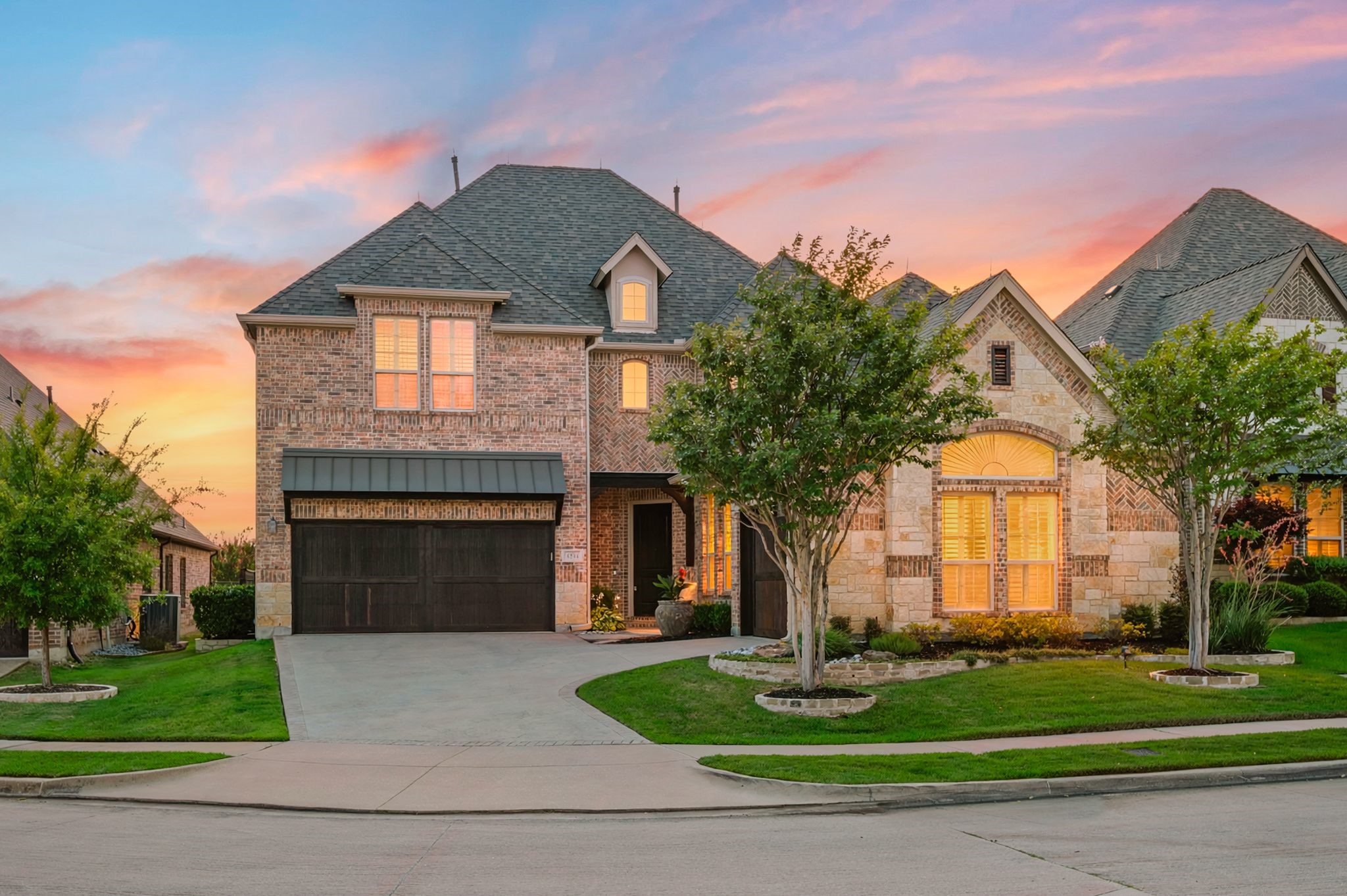 Sophie Tel Diaz | Colleyville, TX Real Estate in Colleyville, TX (3)