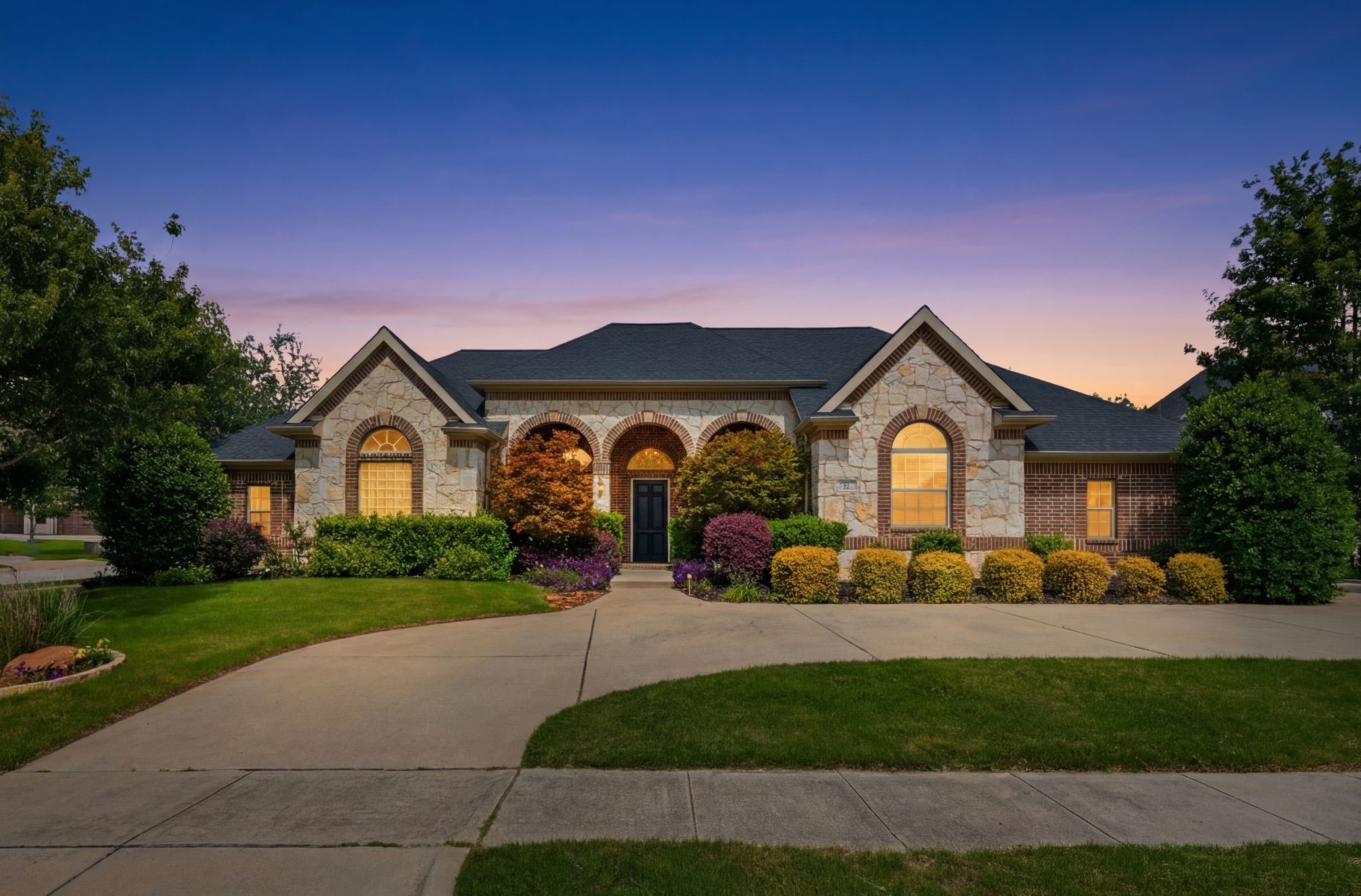 Sophie Tel Diaz | Colleyville, TX Real Estate in Colleyville, TX (4)