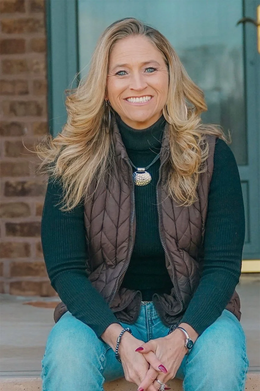 Jewel Palmer, Palmer Realty LLC in Mcconnellsburg, PA