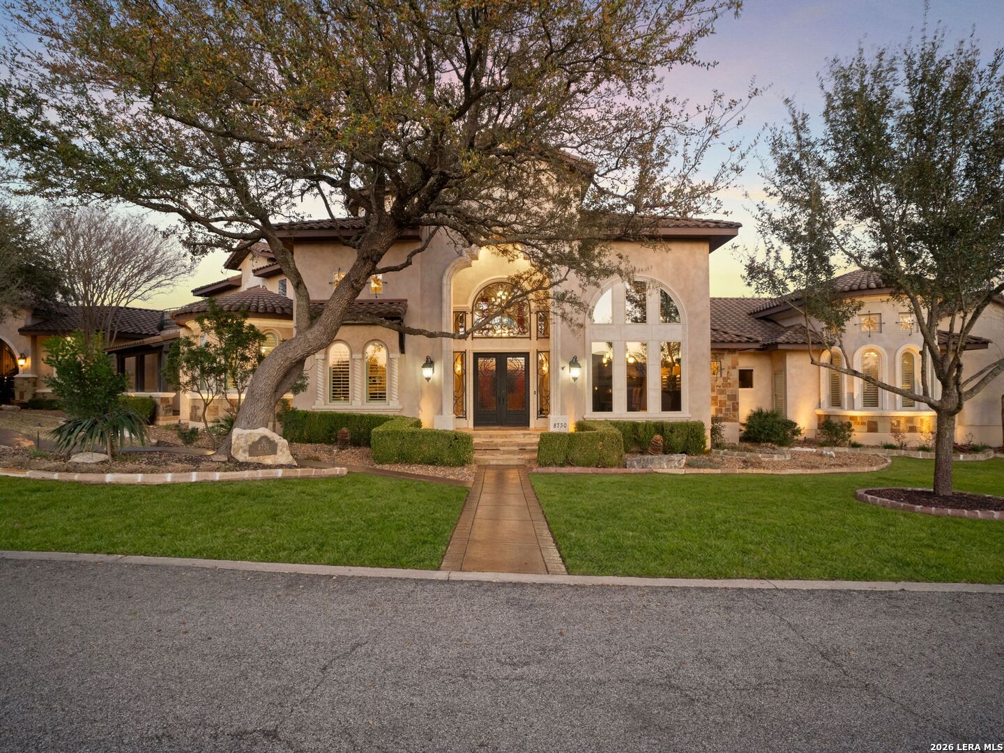 Kuper Sotheby’s International Realty, Malina Bercher in San Antonio, TX