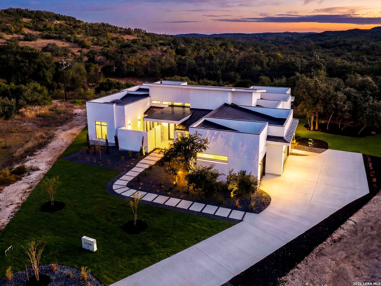 Kuper Sotheby’s International Realty, Malina Bercher in San Antonio, TX (2)