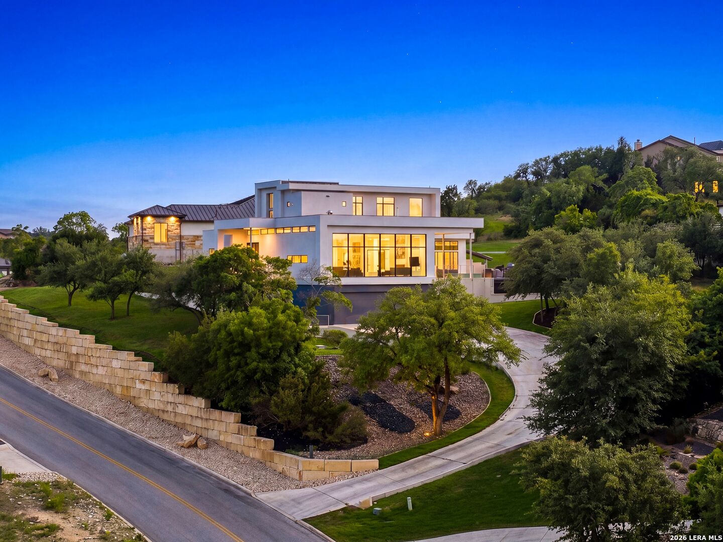 Kuper Sotheby’s International Realty, Malina Bercher in San Antonio, TX (3)